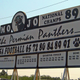 Image for article titled How The Hero Of Friday Night Lights Won And Lost His Good Name